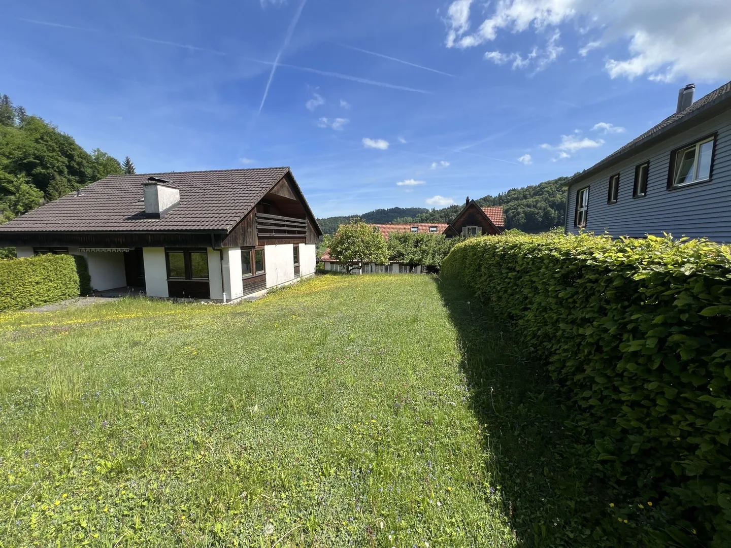 Casa familiare con vista mozzafiato - Foto 24 di 81