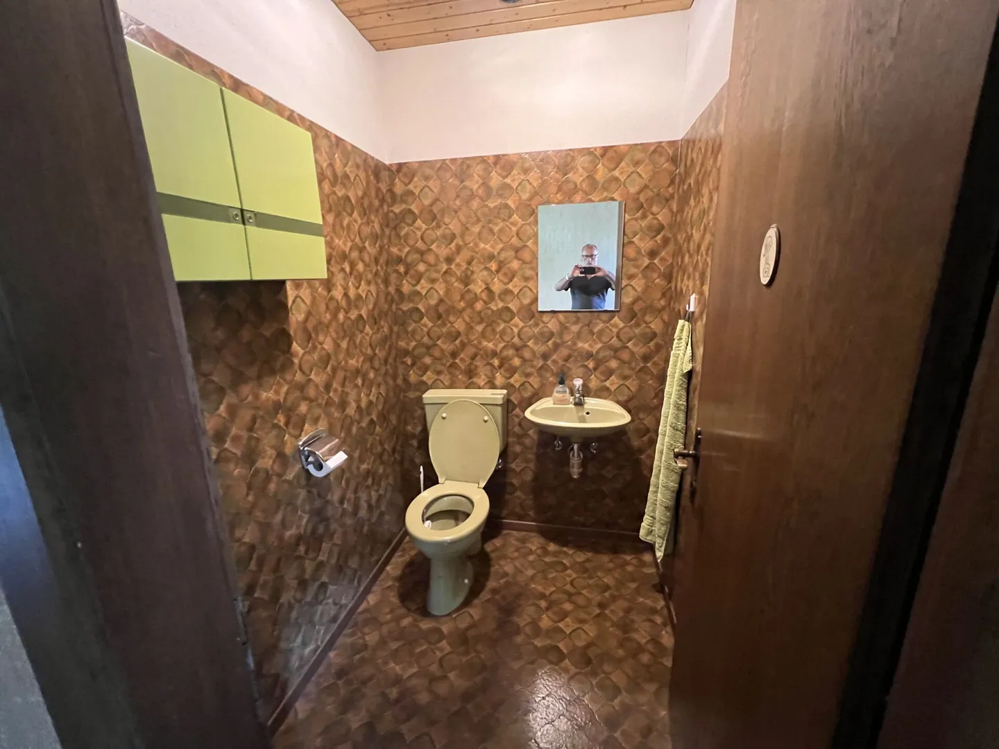 Casa familiare con vista mozzafiato - Foto 34 di 81