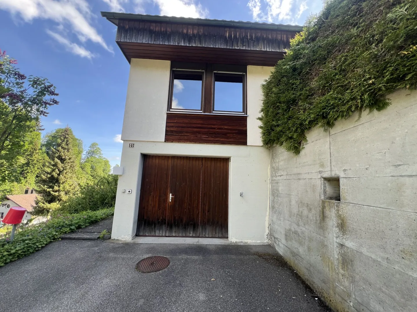 Casa familiare con vista mozzafiato - Foto 5 di 81