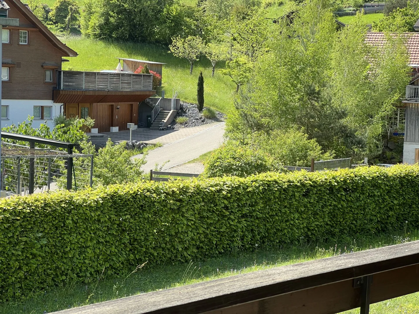 Casa familiare con vista mozzafiato - Foto 6 di 81