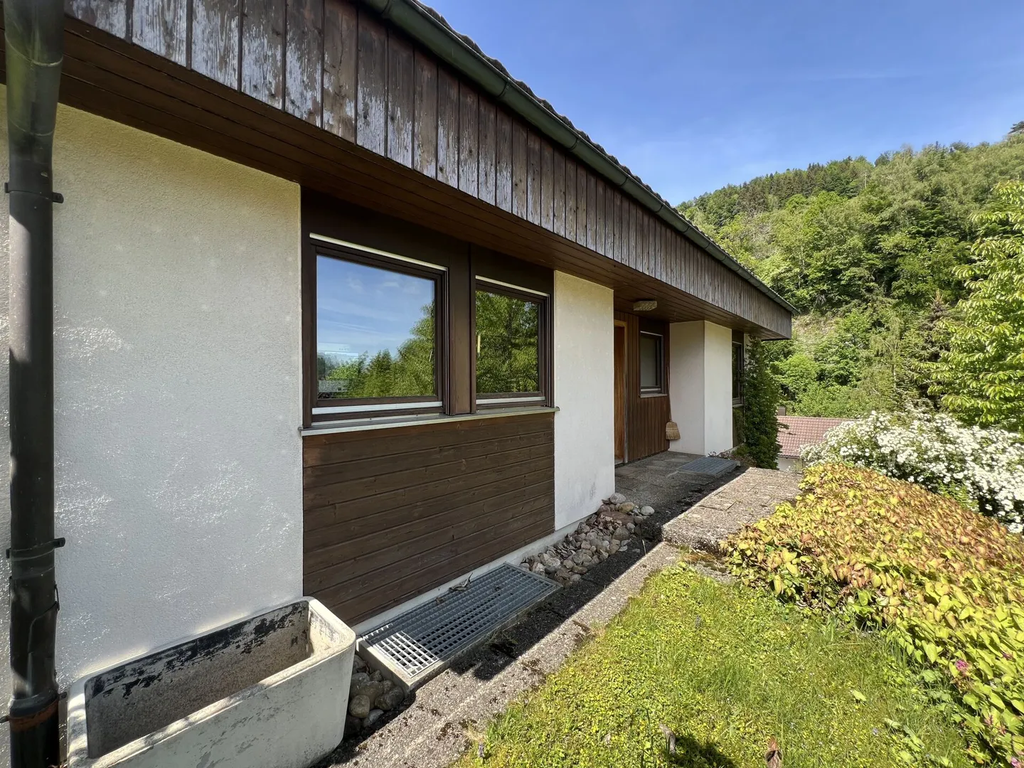 Casa familiare con vista mozzafiato - Foto 7 di 81