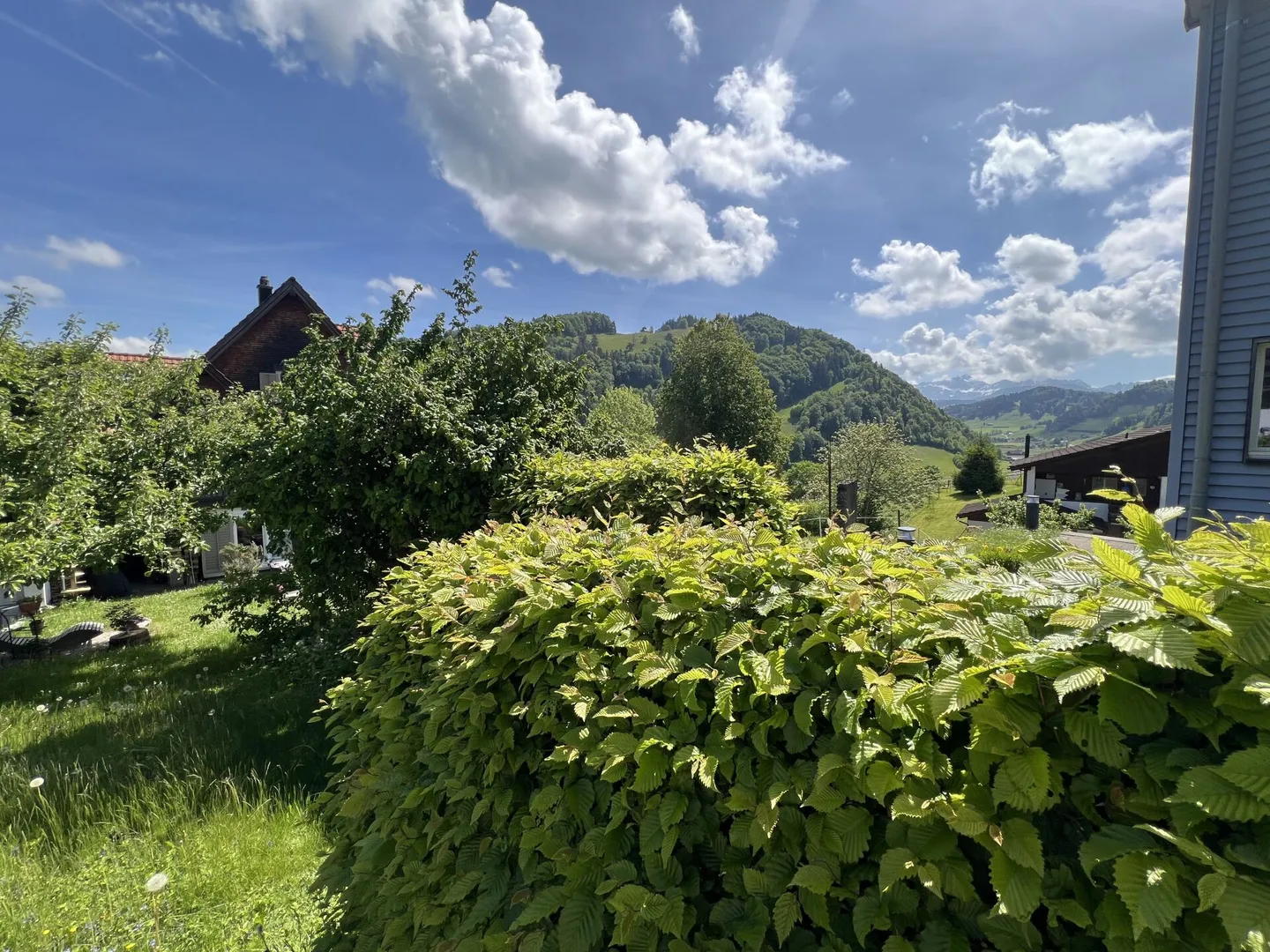 Casa familiare con vista mozzafiato - Foto 8 di 81