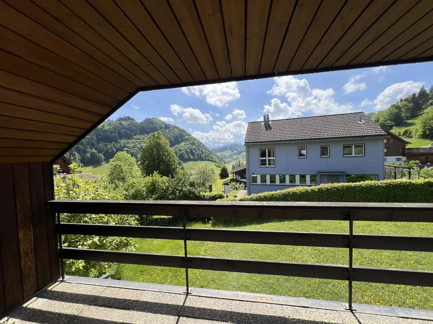 Casa familiare con vista mozzafiato - Foto 9 di 81