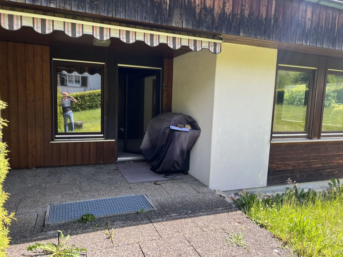 Casa familiare con vista mozzafiato - Foto 11 di 81