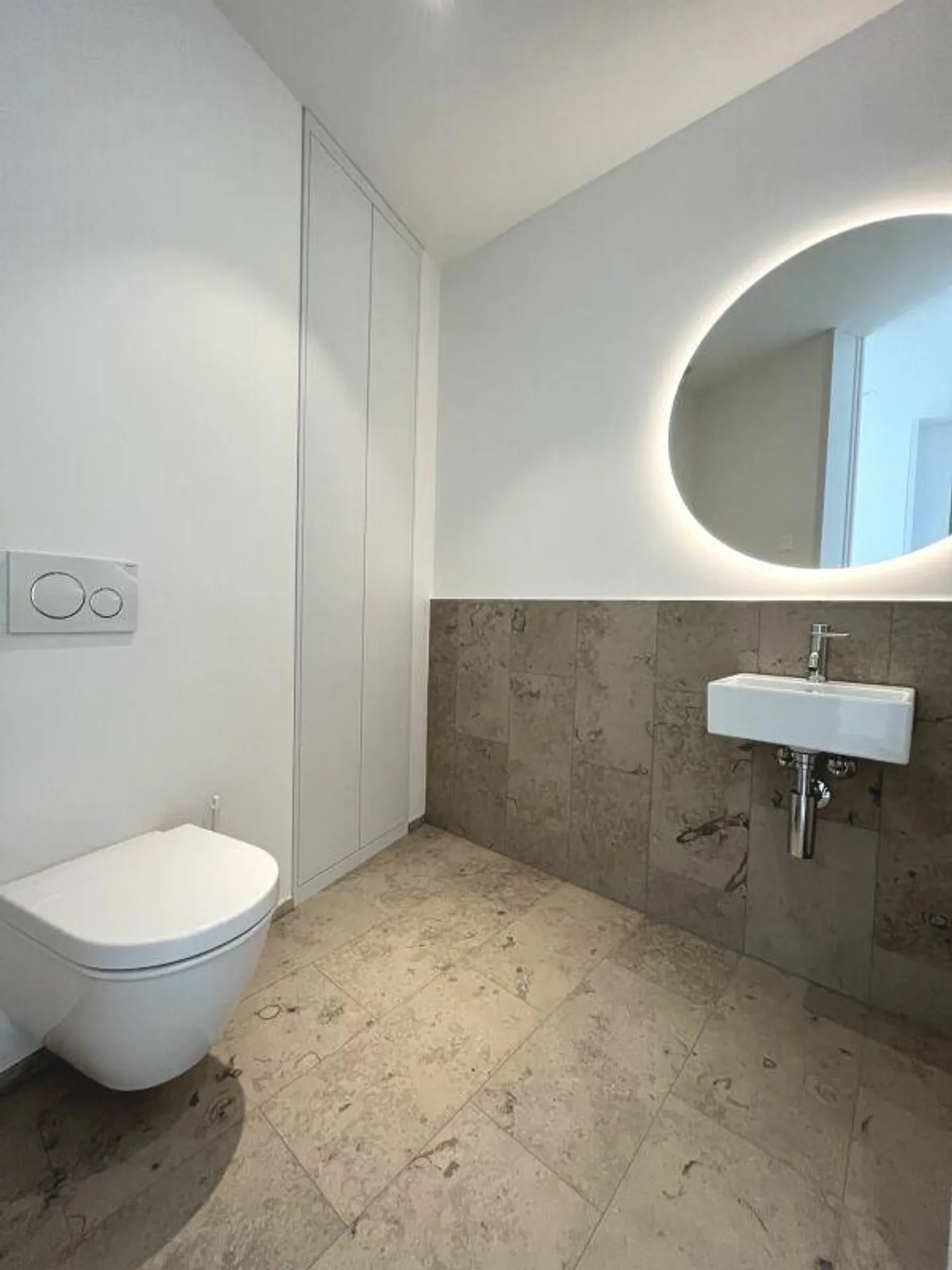 Appartement de rêve dans un emplacement unique - Photo 4 sur 12