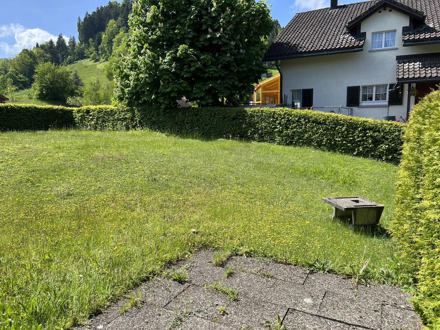Casa familiare con vista mozzafiato - Foto 17 di 81