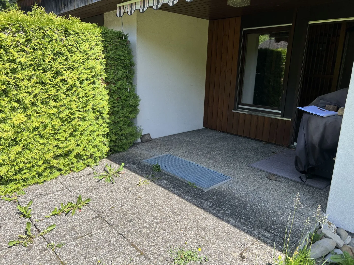 Casa familiare con vista mozzafiato - Foto 18 di 81