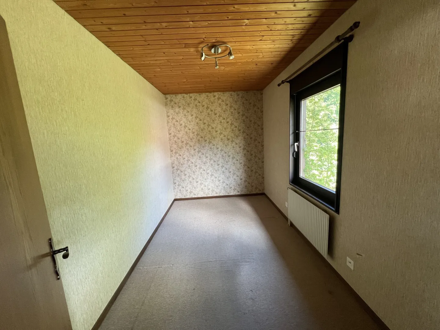 Casa familiare con vista mozzafiato - Foto 40 di 81