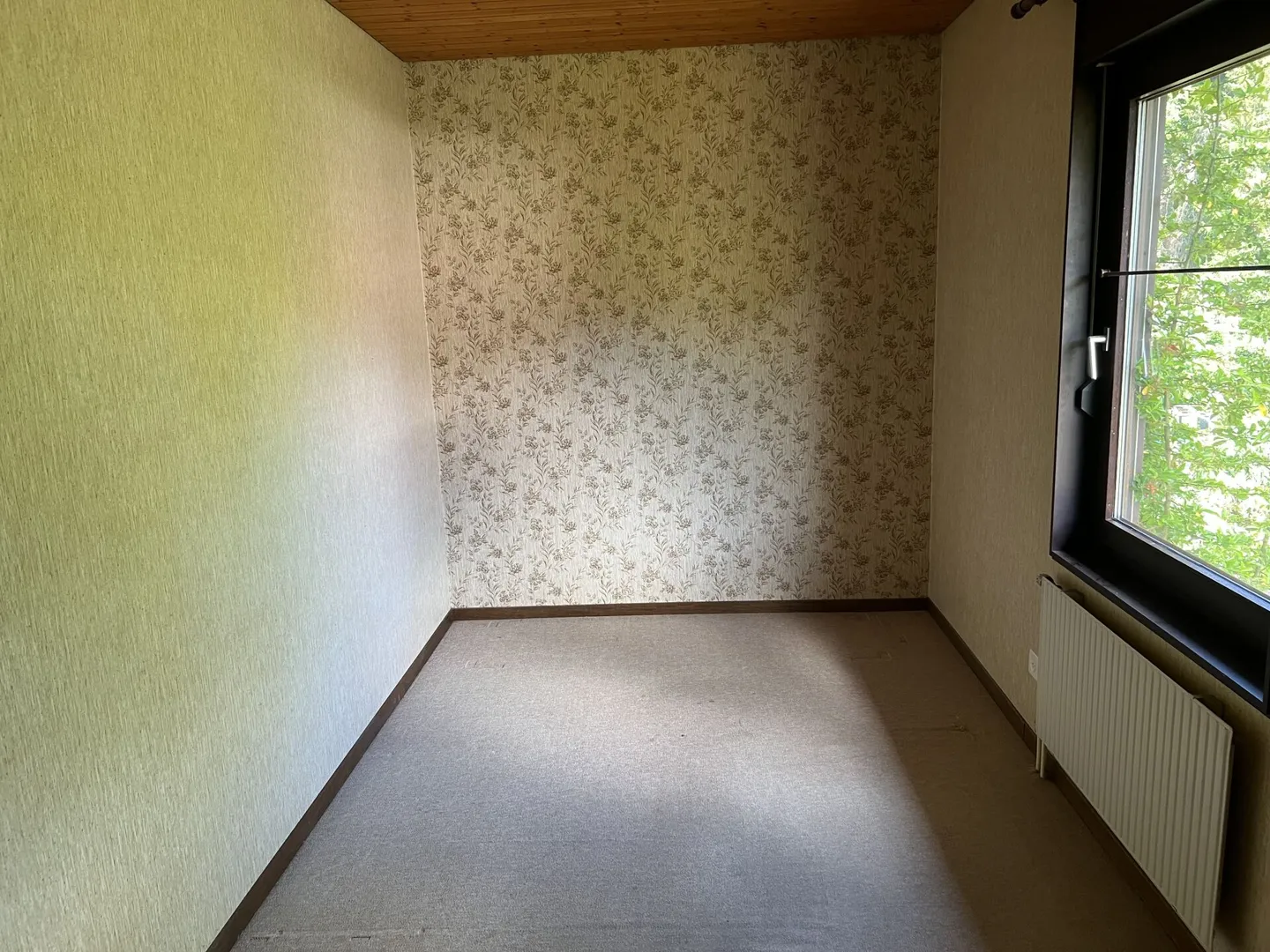 Casa familiare con vista mozzafiato - Foto 41 di 81