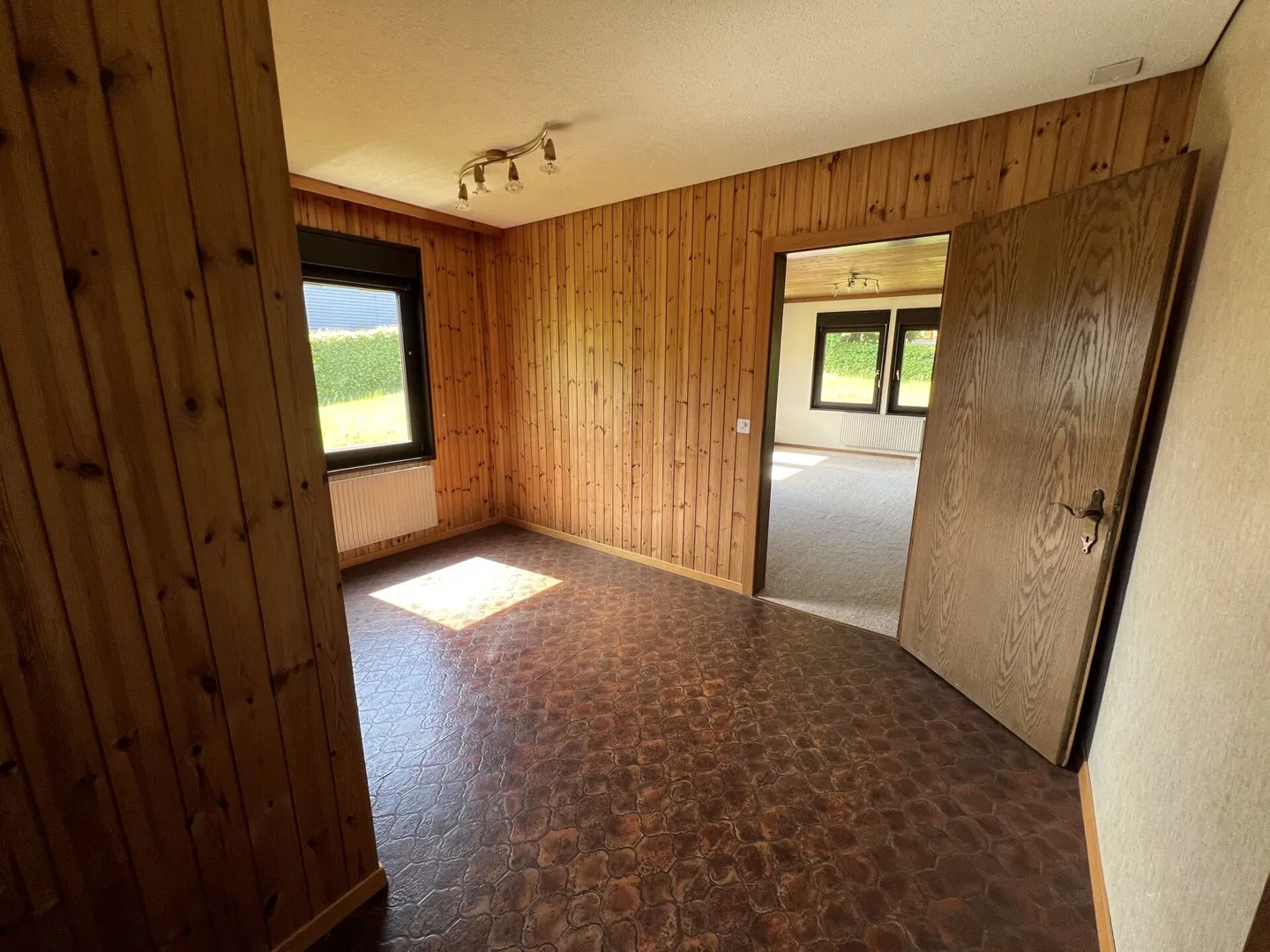 Casa familiare con vista mozzafiato - Foto 42 di 81
