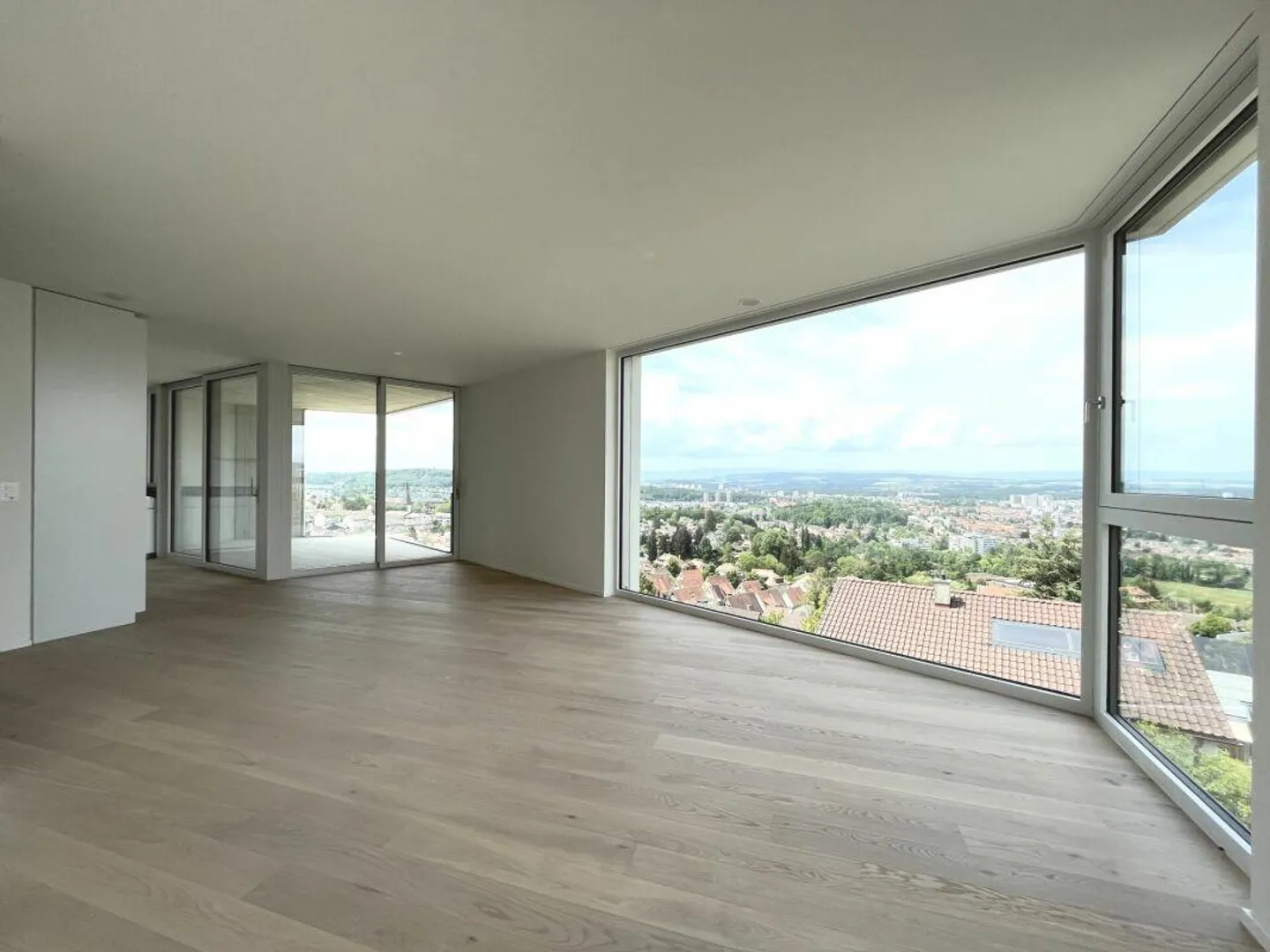 Appartement de rêve dans un emplacement unique - Photo 6 sur 12