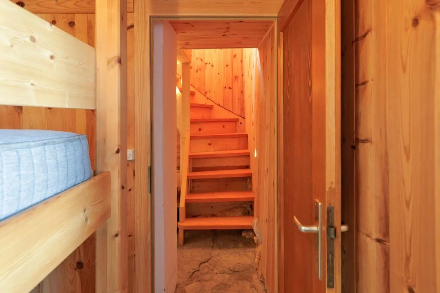 2 Maiensässe dans le Schams : Soleil, Détente et Vue Lointaine - Photo 10 sur 24