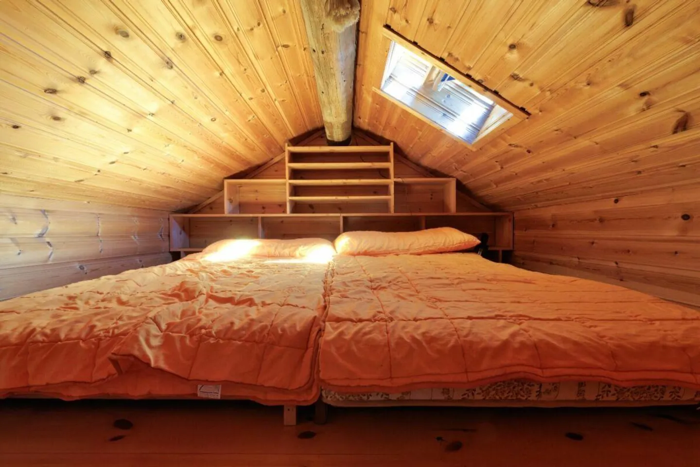 2 Maiensässe dans le Schams : Soleil, Détente et Vue Lointaine - Photo 11 sur 24