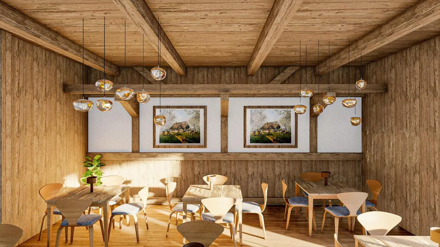 «Wunderschöne neue Wohnung | Dent Blanche Resort | Neues Projekt» - Foto 4 von 6