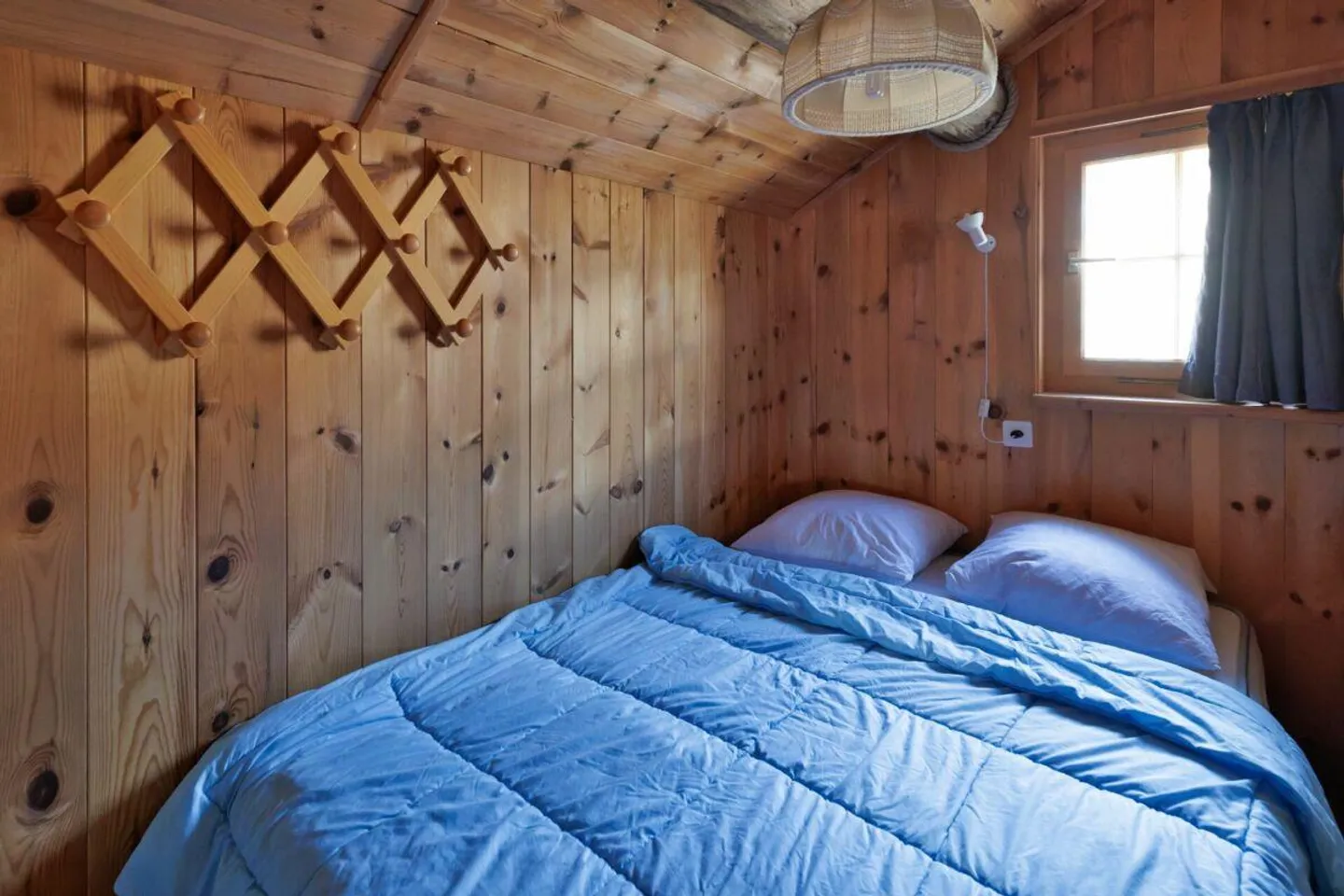 2 Maiensässe dans le Schams : Soleil, Détente et Vue Lointaine - Photo 19 sur 24