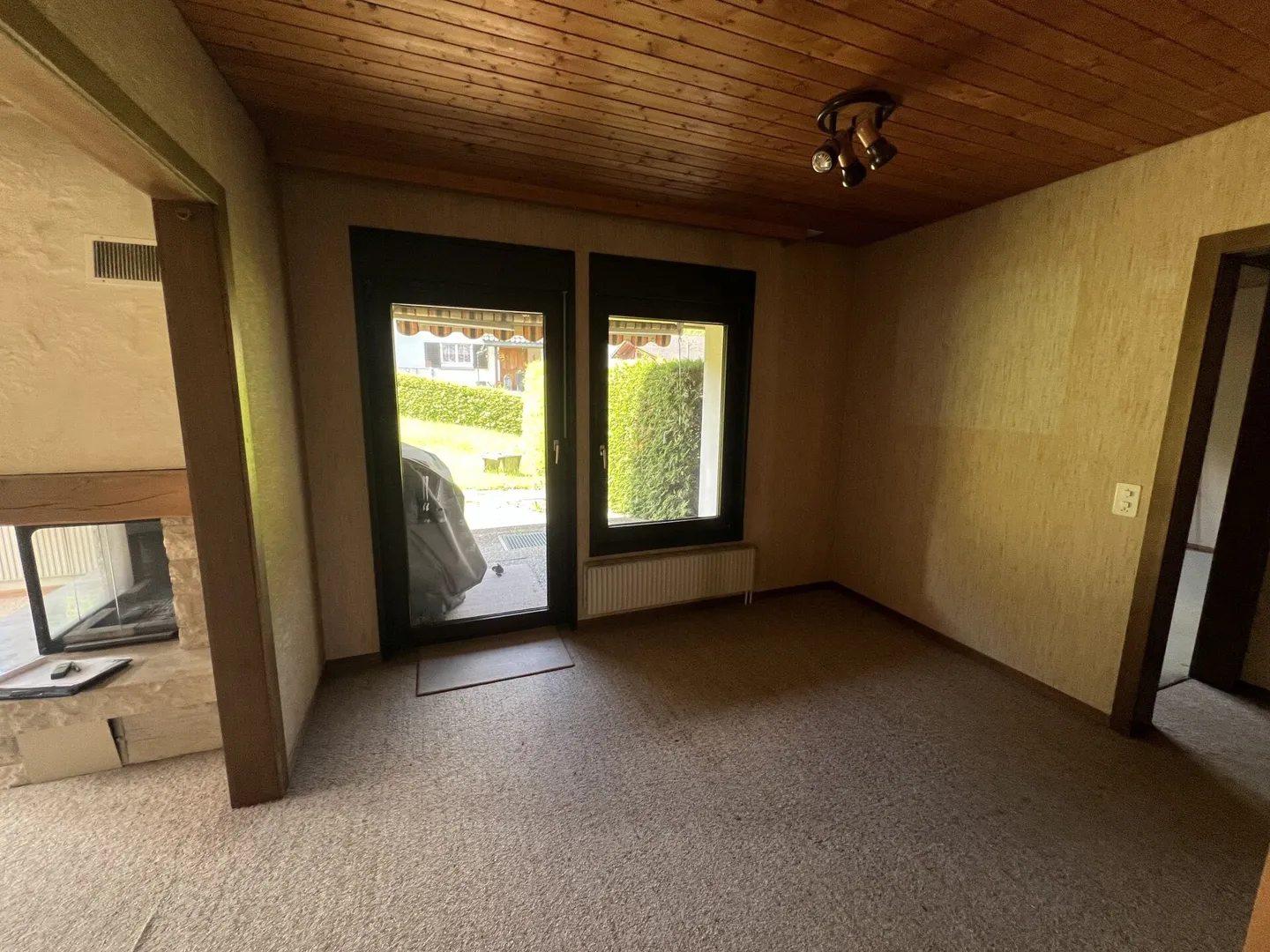 Casa familiare con vista mozzafiato - Foto 46 di 81