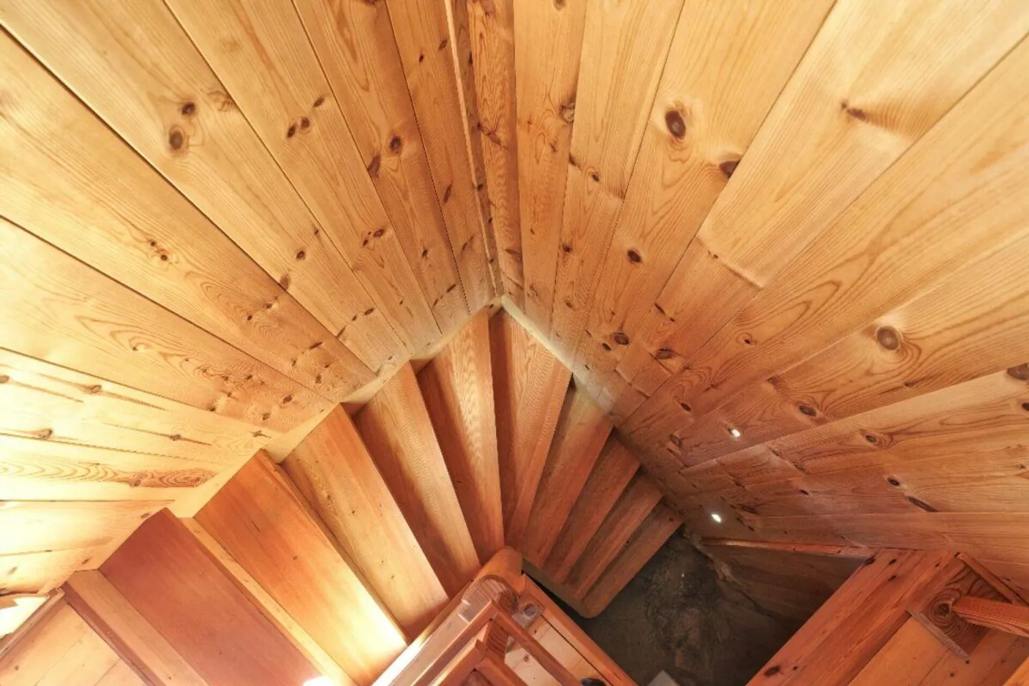 2 Maiensässe dans le Schams : Soleil, Détente et Vue Lointaine - Photo 20 sur 24