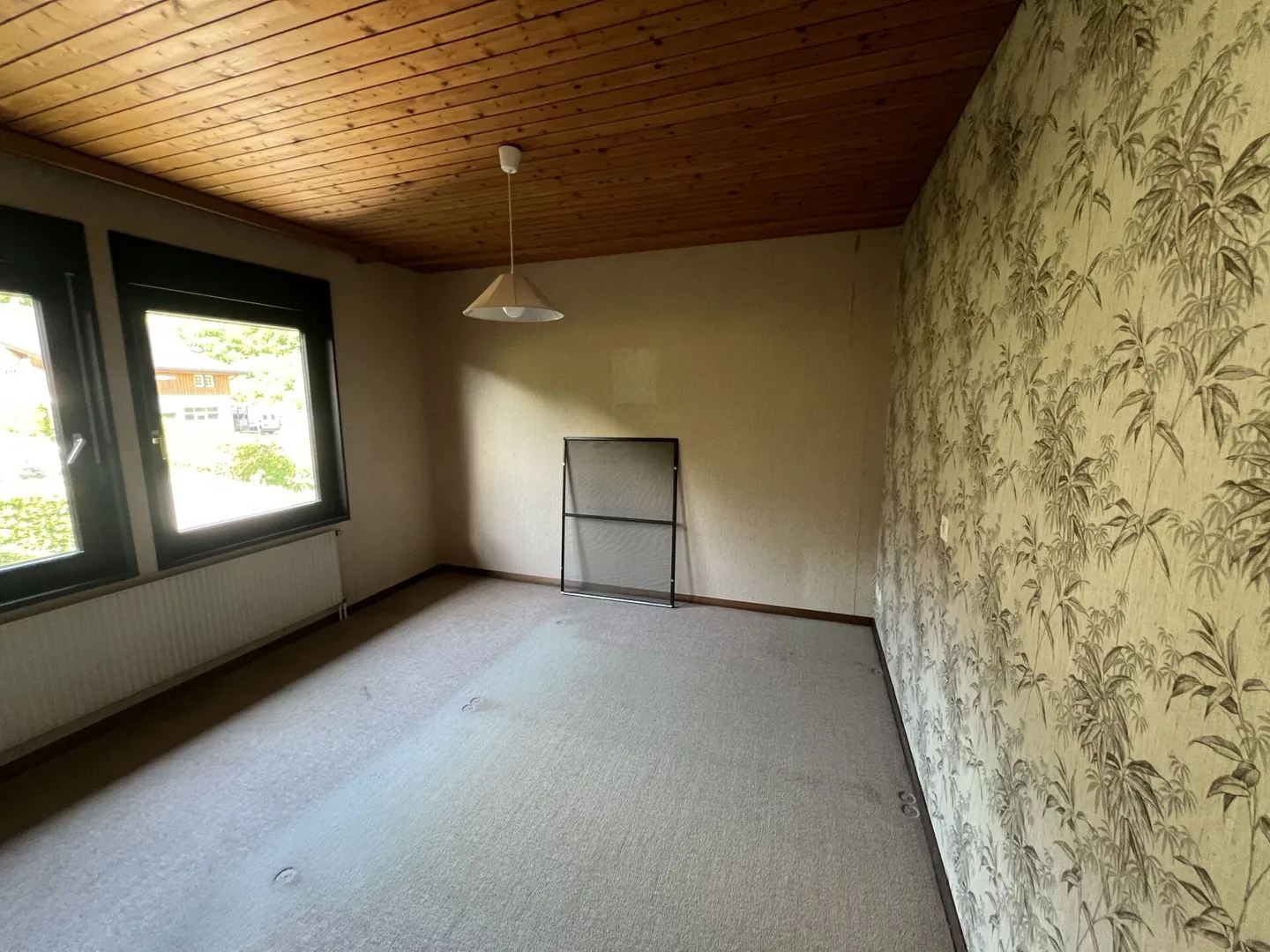 Casa familiare con vista mozzafiato - Foto 47 di 81