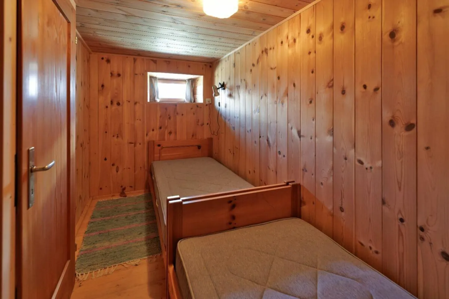 2 Maiensässe dans le Schams : Soleil, Détente et Vue Lointaine - Photo 23 sur 24