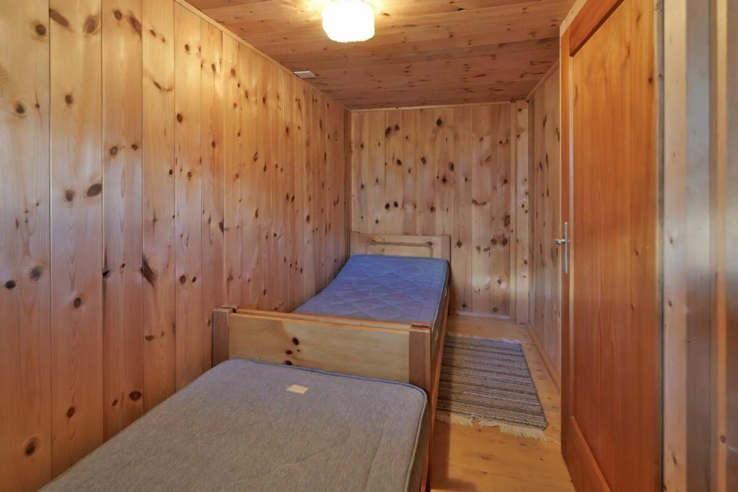 2 Maiensässe dans le Schams : Soleil, Détente et Vue Lointaine - Photo 24 sur 24