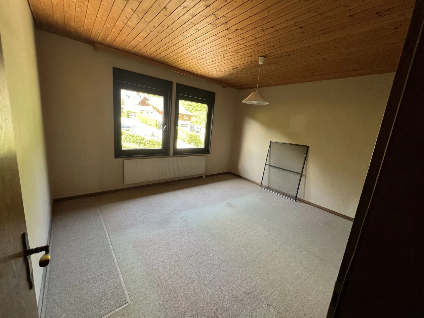 Casa familiare con vista mozzafiato - Foto 48 di 81