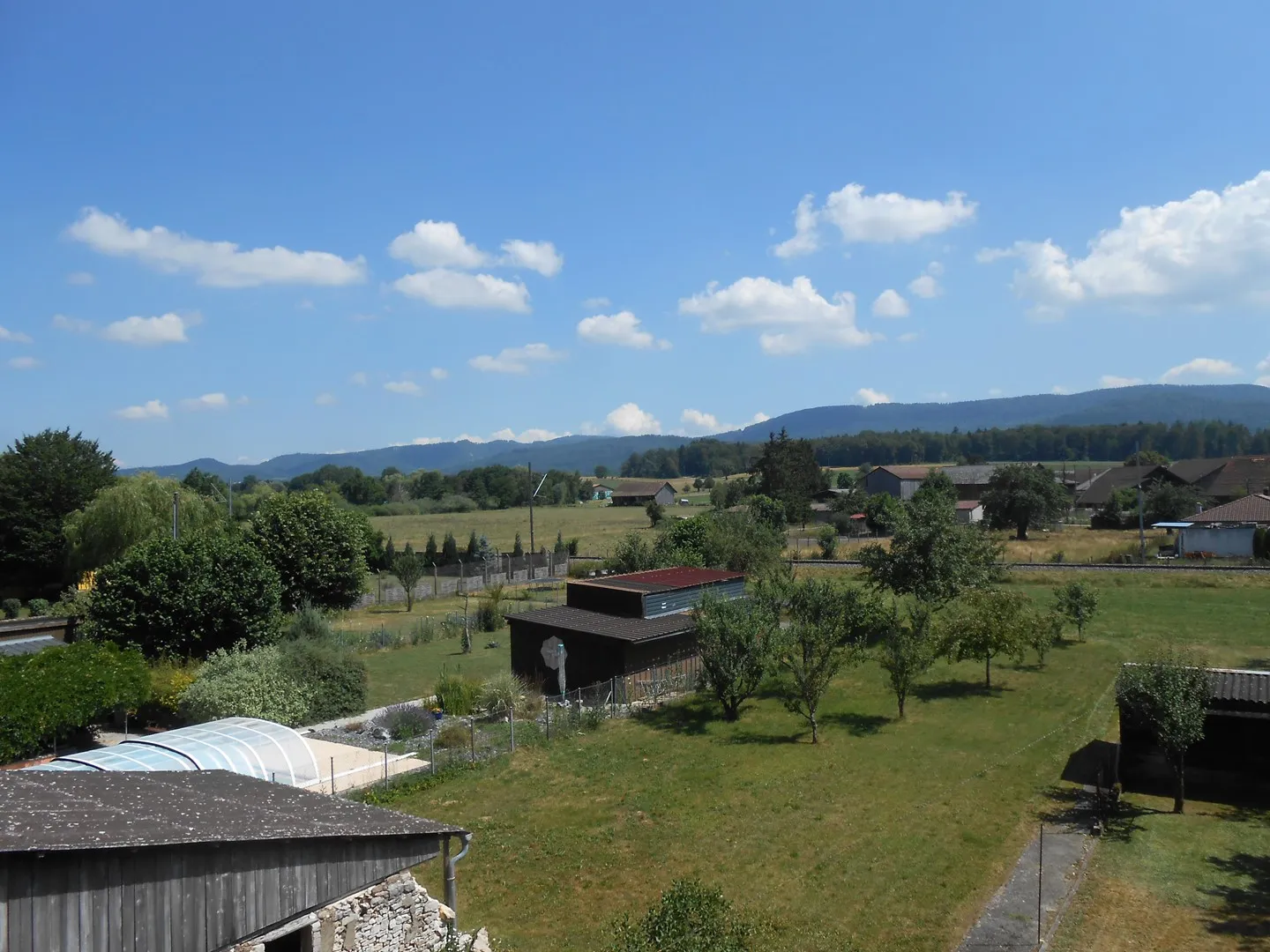 Casa singola in vendita - Foto 1 di 13