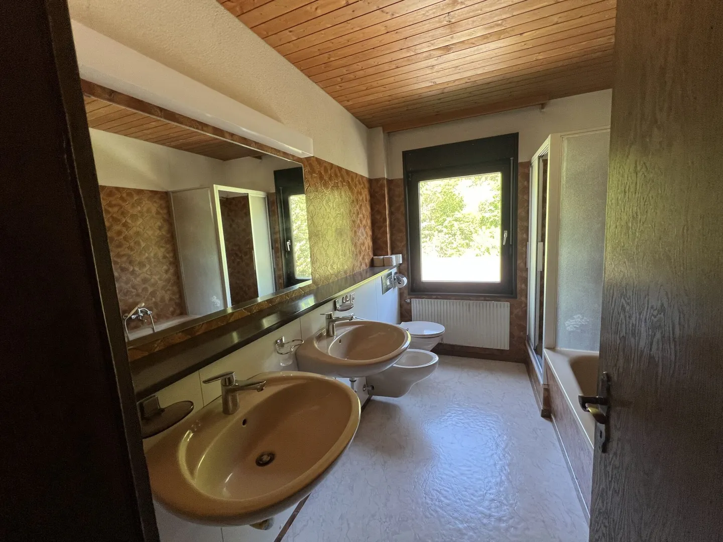 Casa familiare con vista mozzafiato - Foto 51 di 81
