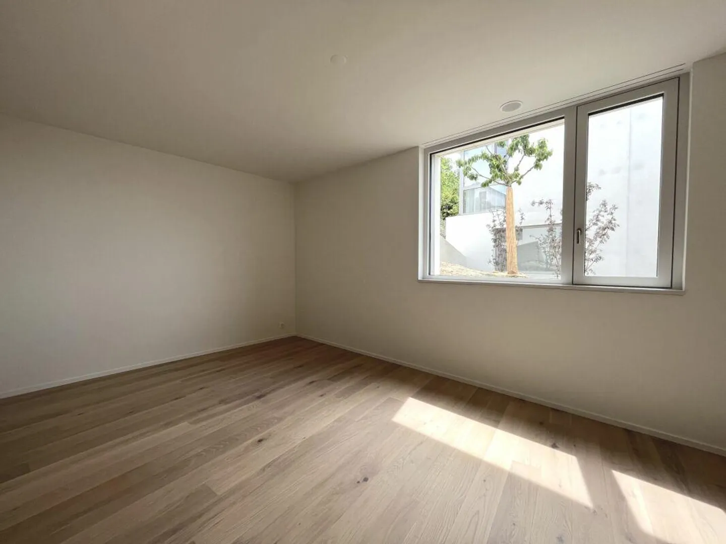 Appartement de rêve dans un emplacement unique - Photo 8 sur 12