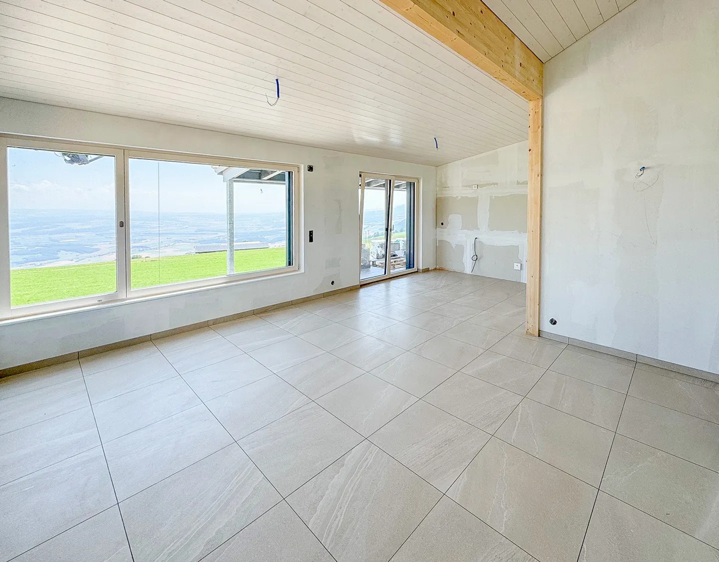2,5-Zimmer-Wohnung - Foto 5 von 14