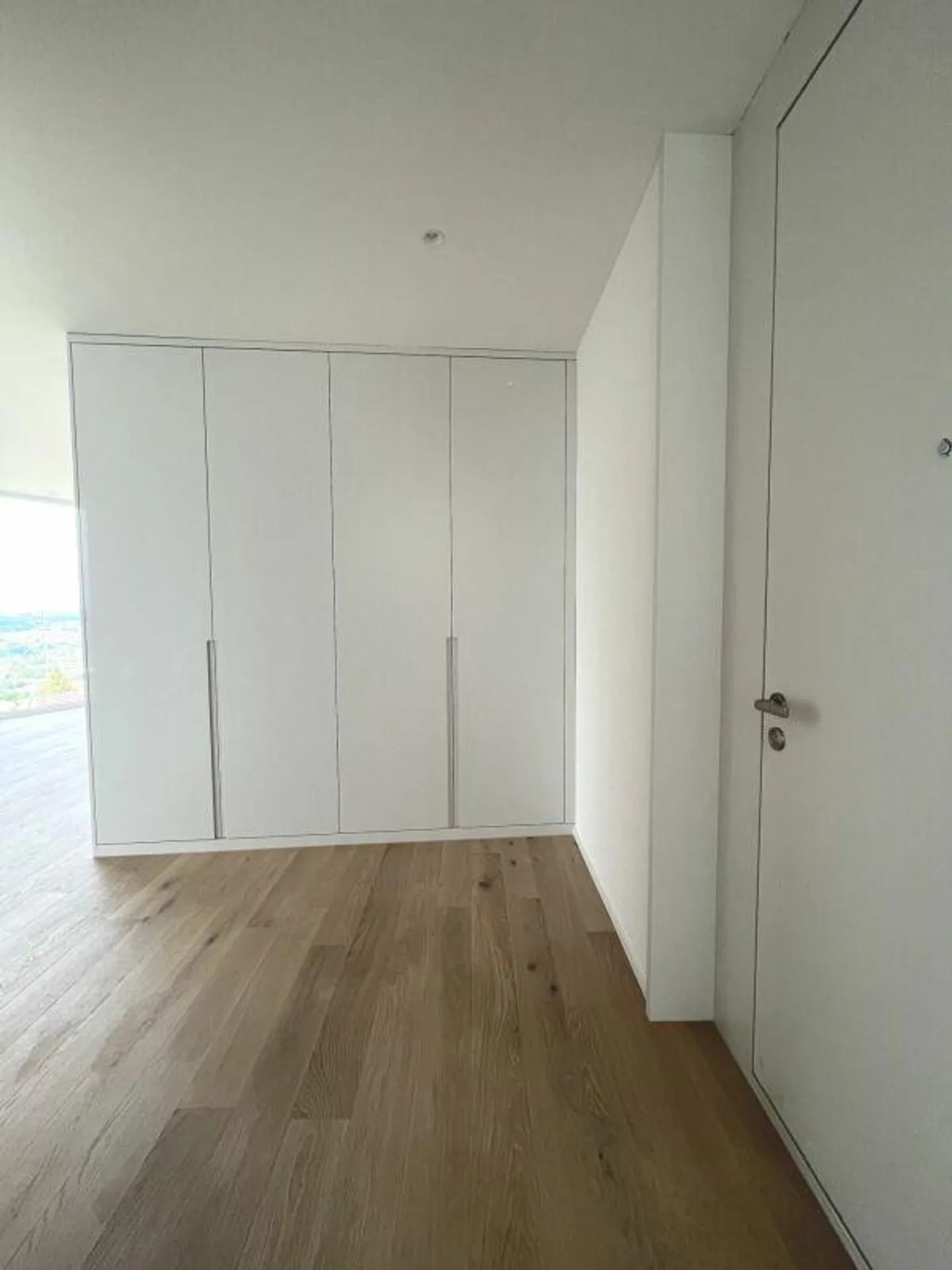 Appartement de rêve dans un emplacement unique - Photo 9 sur 12