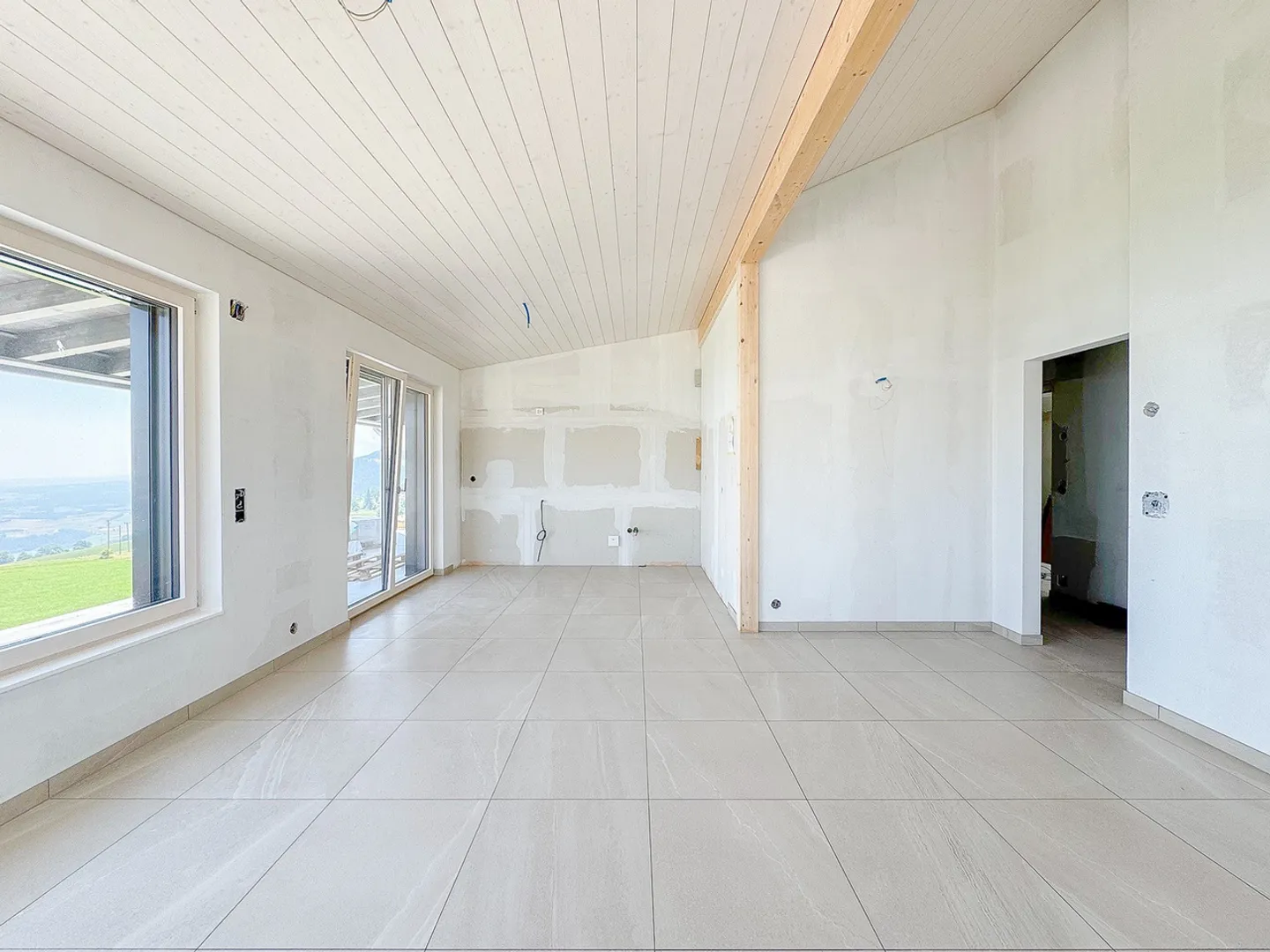 2,5-Zimmer-Wohnung - Foto 6 von 14