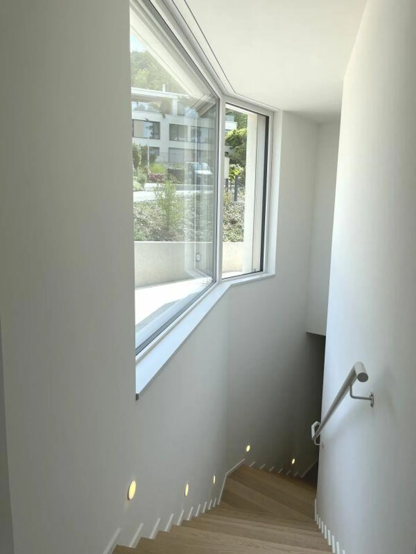 Appartement de rêve dans un emplacement unique - Photo 10 sur 12