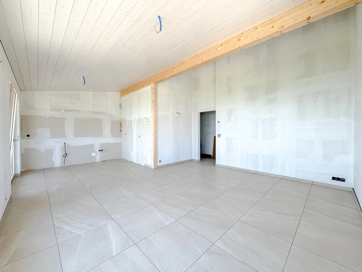 2,5-Zimmer-Wohnung - Foto 7 von 14