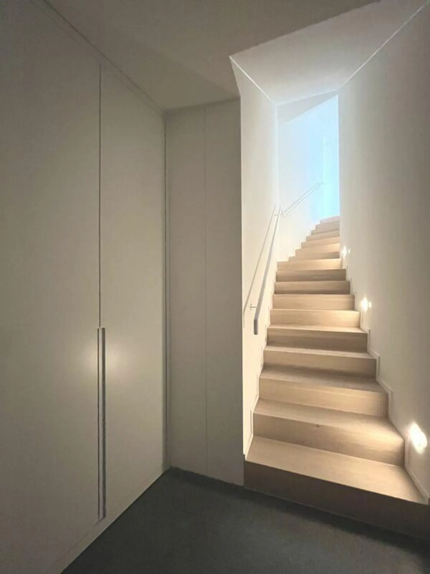 Appartement de rêve dans un emplacement unique - Photo 11 sur 12