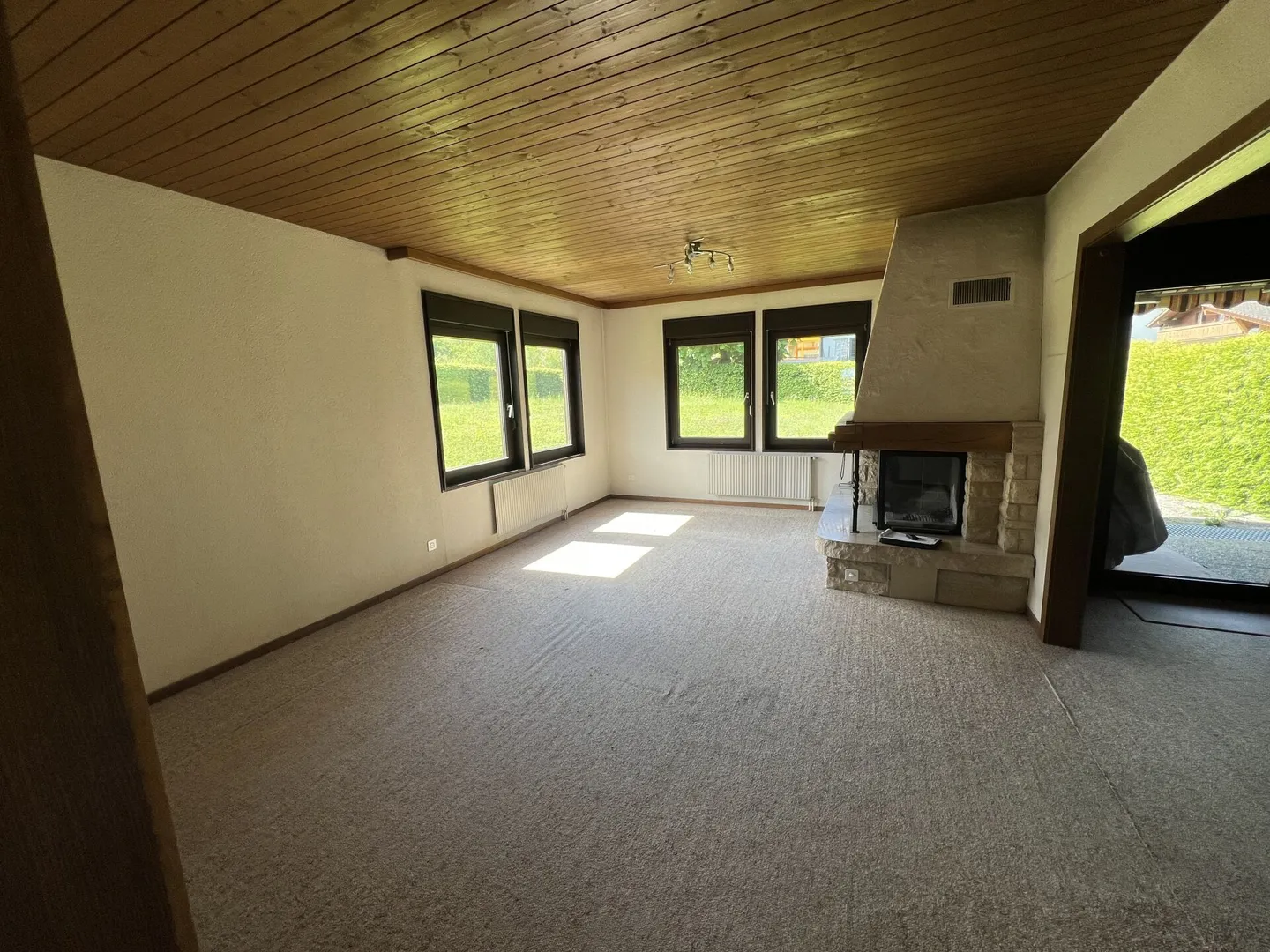 Casa familiare con vista mozzafiato - Foto 45 di 81