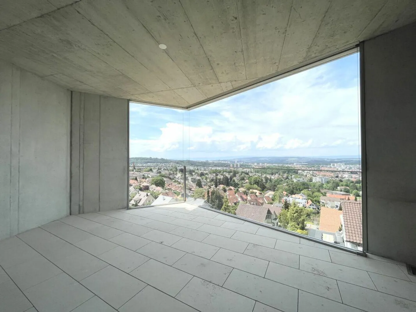 Appartement de rêve dans un emplacement unique - Photo 12 sur 12