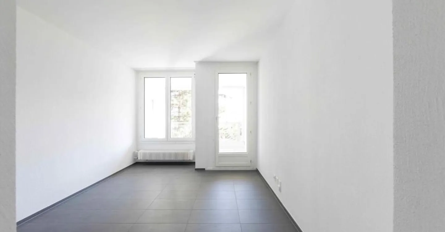 Studio dans un emplacement central cherche un nouveau locataire - Photo 2 sur 4