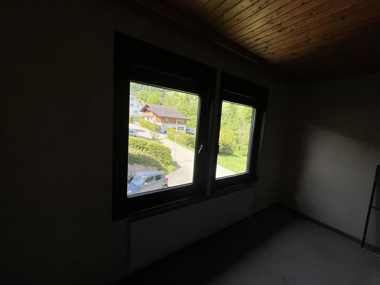 Casa familiare con vista mozzafiato - Foto 52 di 81