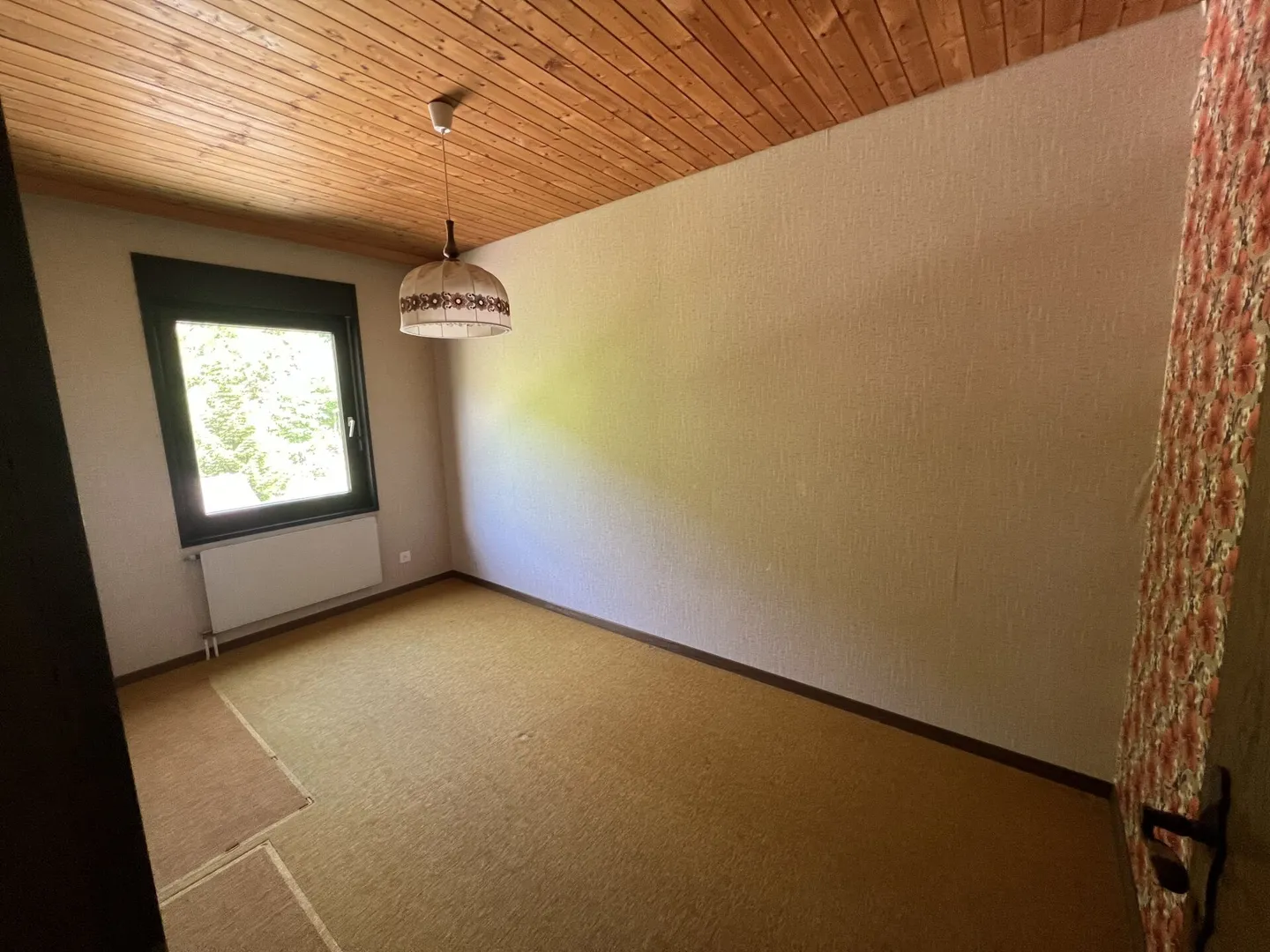 Casa familiare con vista mozzafiato - Foto 54 di 81