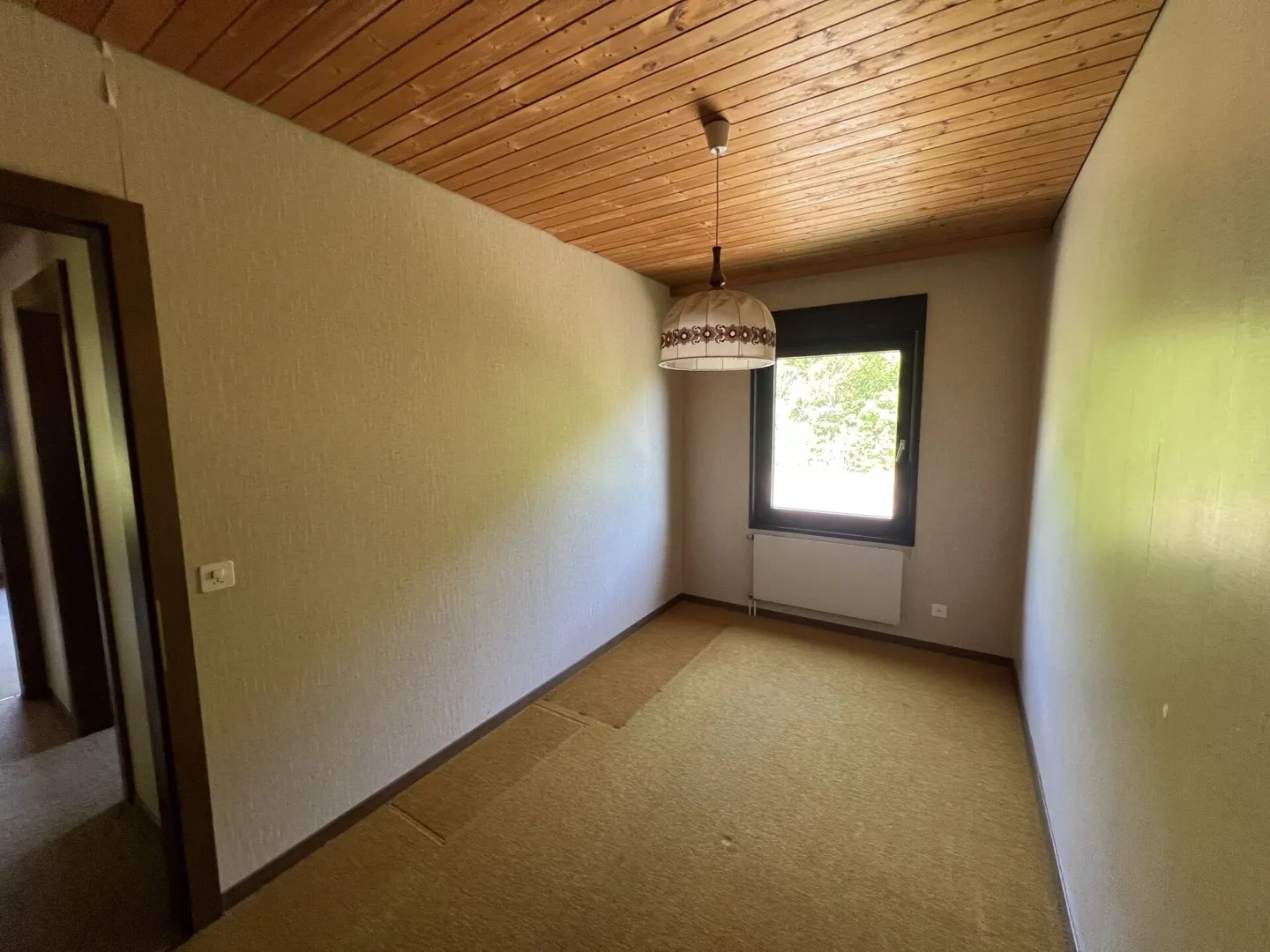 Casa familiare con vista mozzafiato - Foto 55 di 81