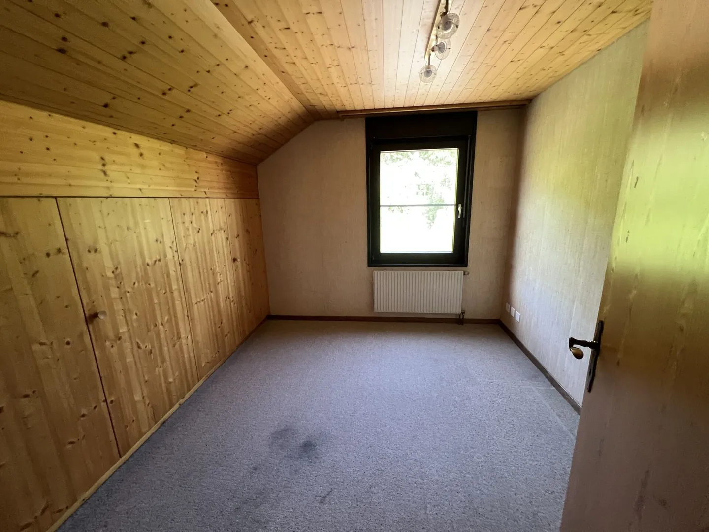 Casa familiare con vista mozzafiato - Foto 61 di 81