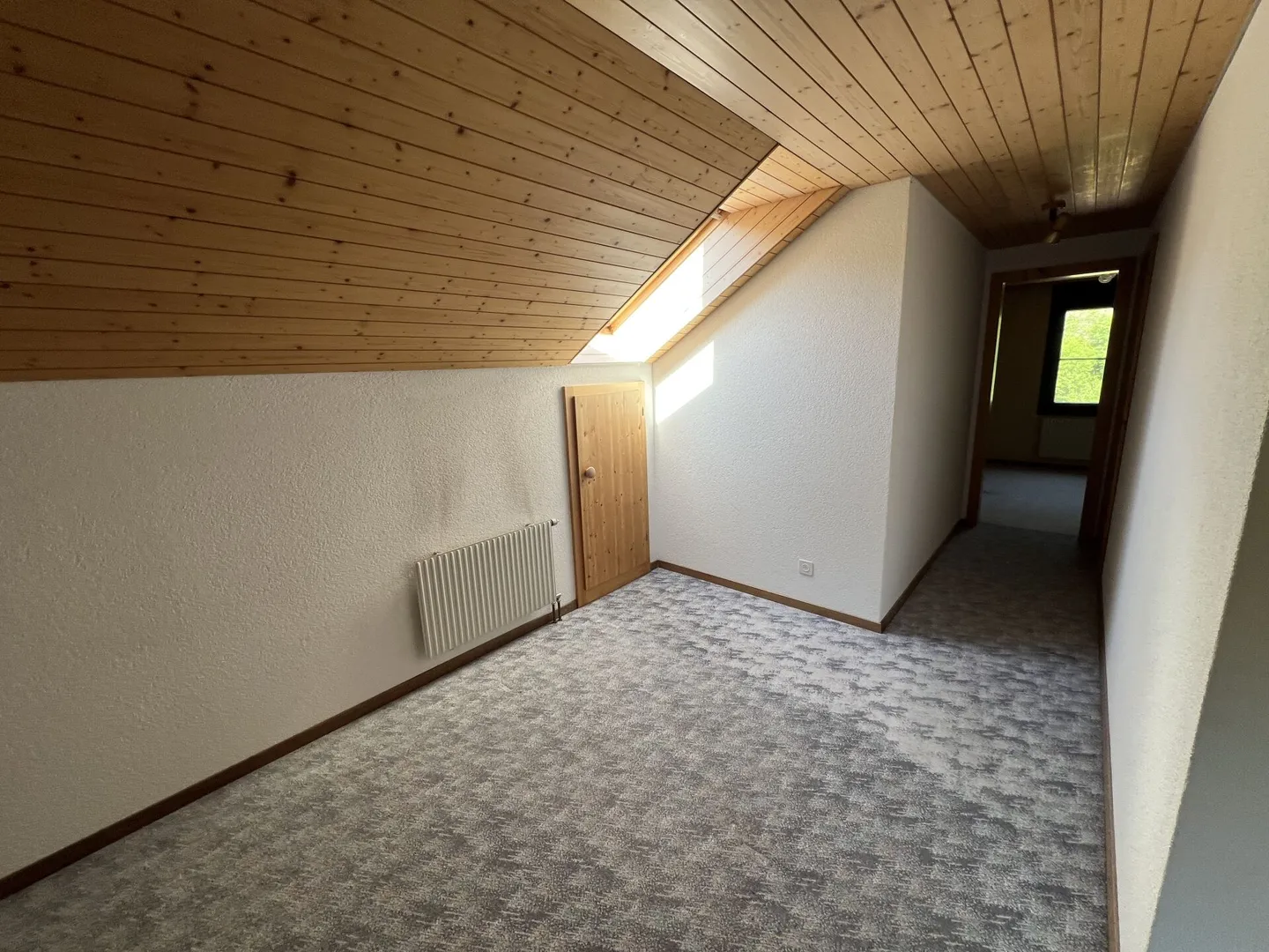 Casa familiare con vista mozzafiato - Foto 62 di 81