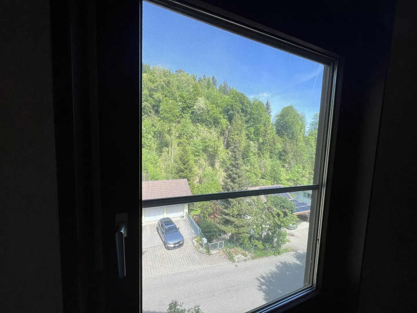 Casa familiare con vista mozzafiato - Foto 67 di 81