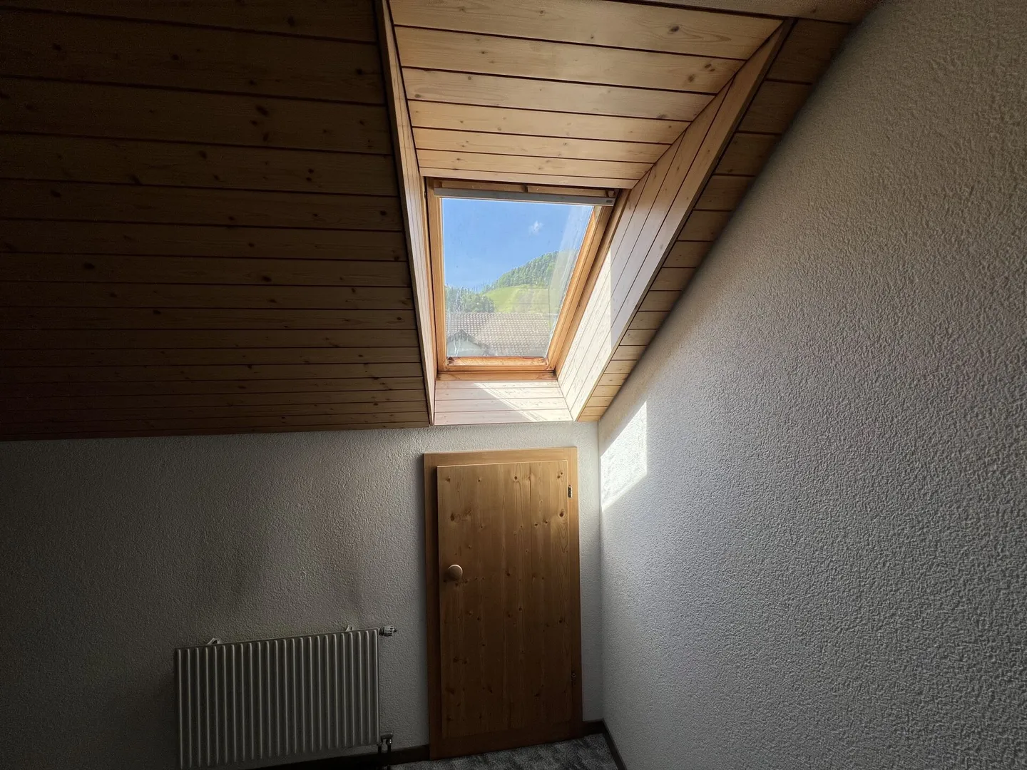 Casa familiare con vista mozzafiato - Foto 69 di 81