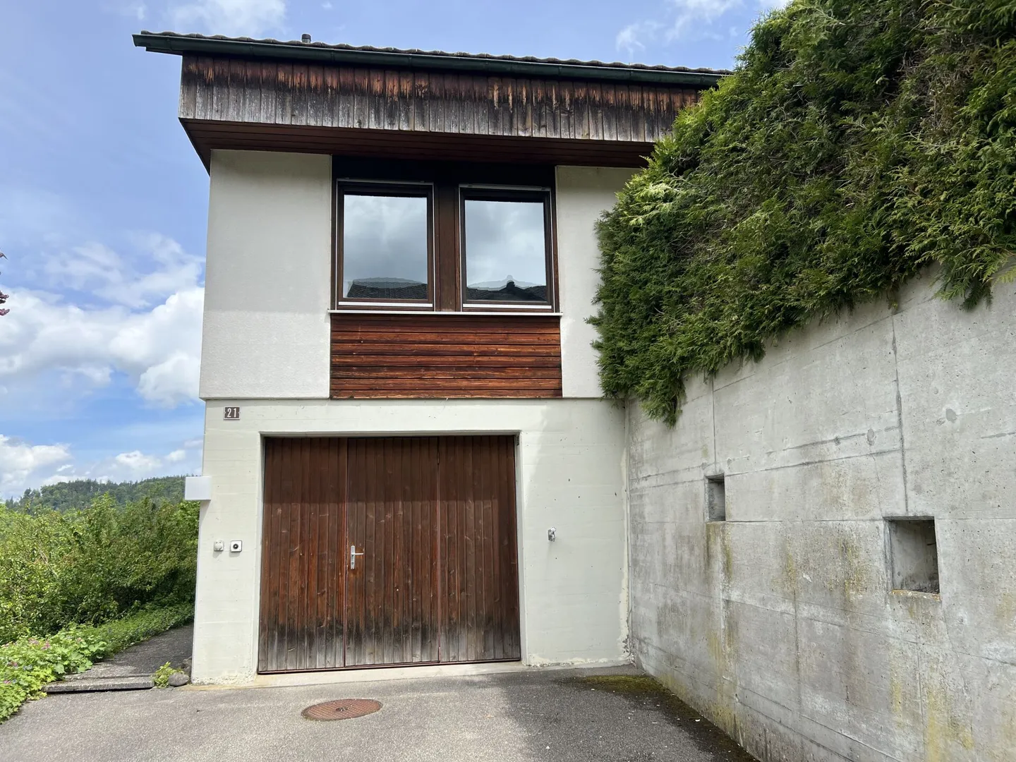 Casa familiare con vista mozzafiato - Foto 70 di 81