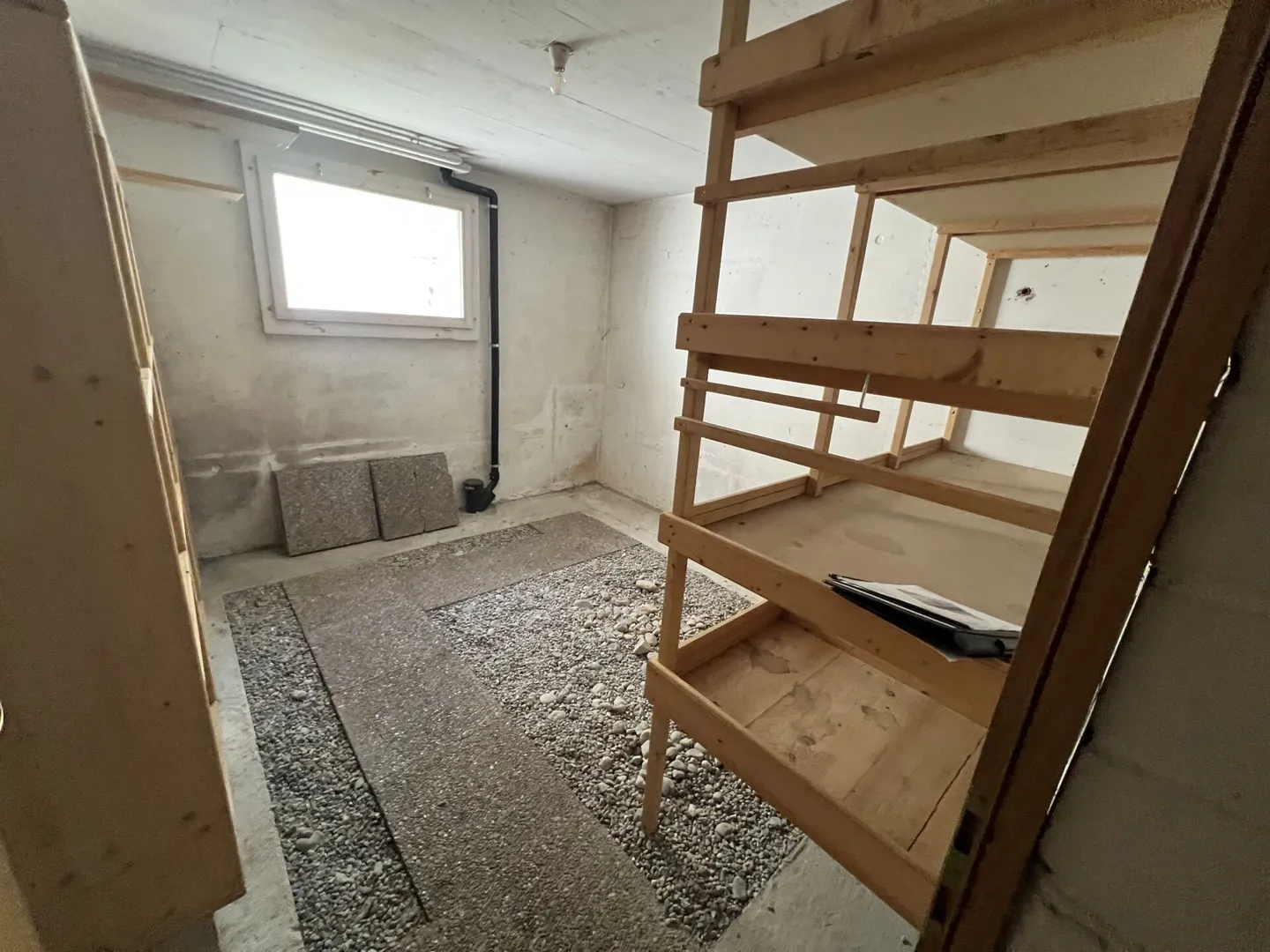 Casa familiare con vista mozzafiato - Foto 75 di 81