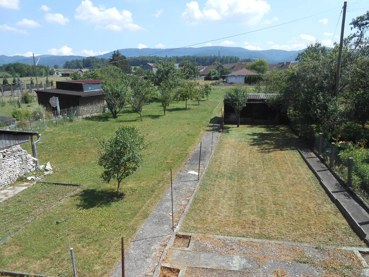 Casa singola in vendita - Foto 6 di 13