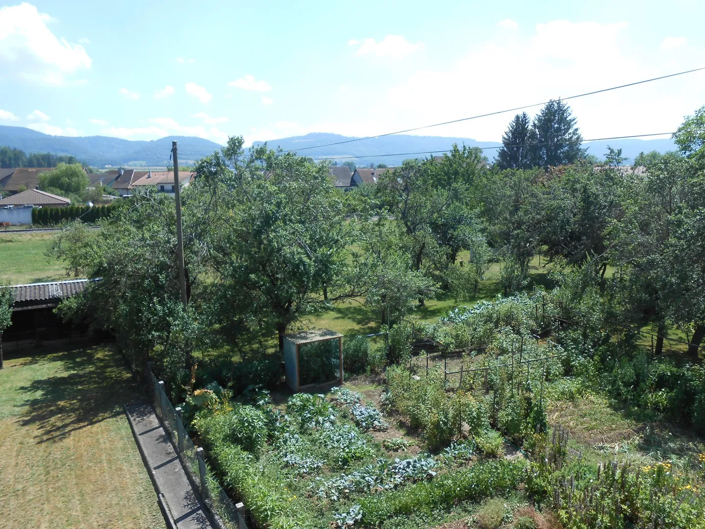 Casa singola in vendita - Foto 7 di 13