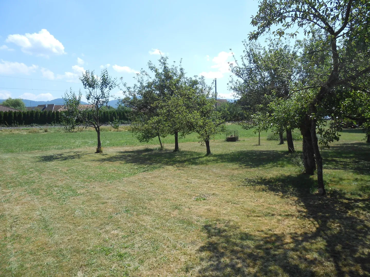 Casa singola in vendita - Foto 9 di 13