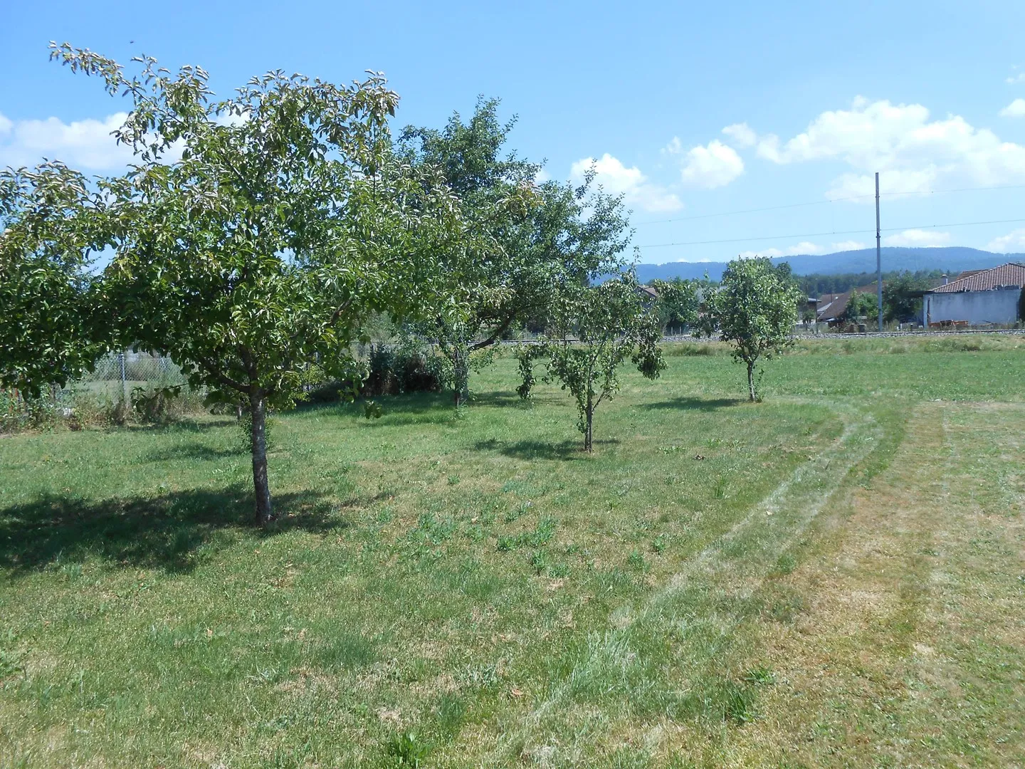 Casa singola in vendita - Foto 10 di 13